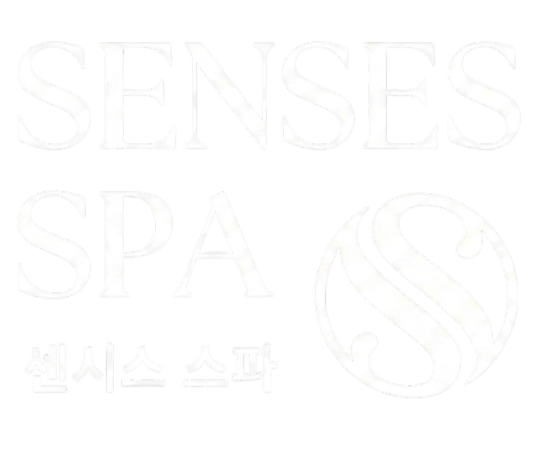 Senses Spa Logo