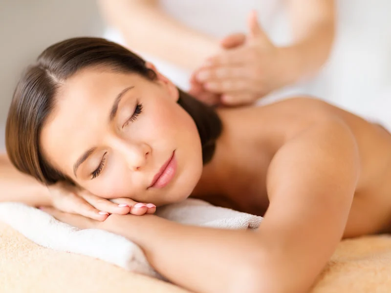 Ultimate Signature Ritual